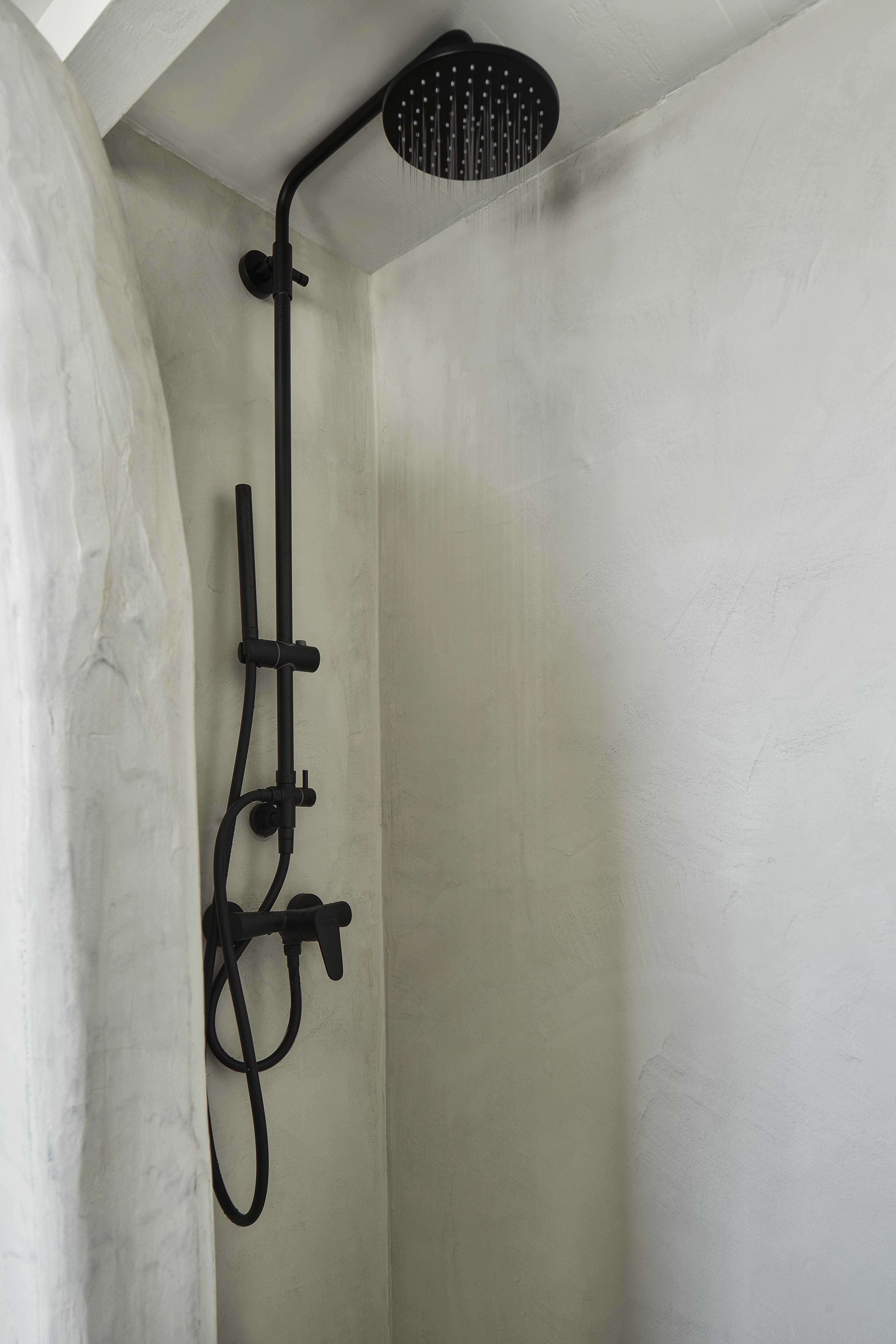 Hotel Mr And Mrs White Oia - Santorini Exterior foto